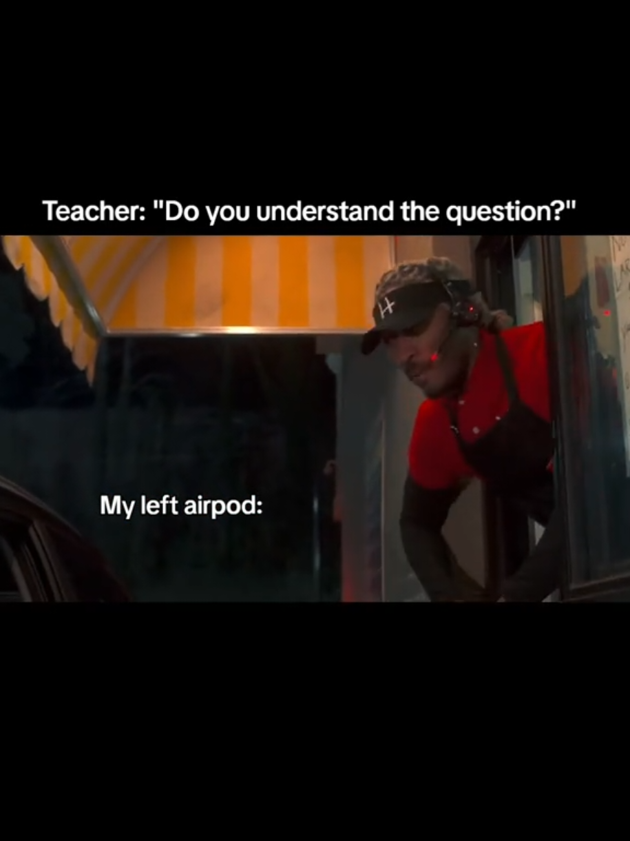 @Hndrxx_Snipez