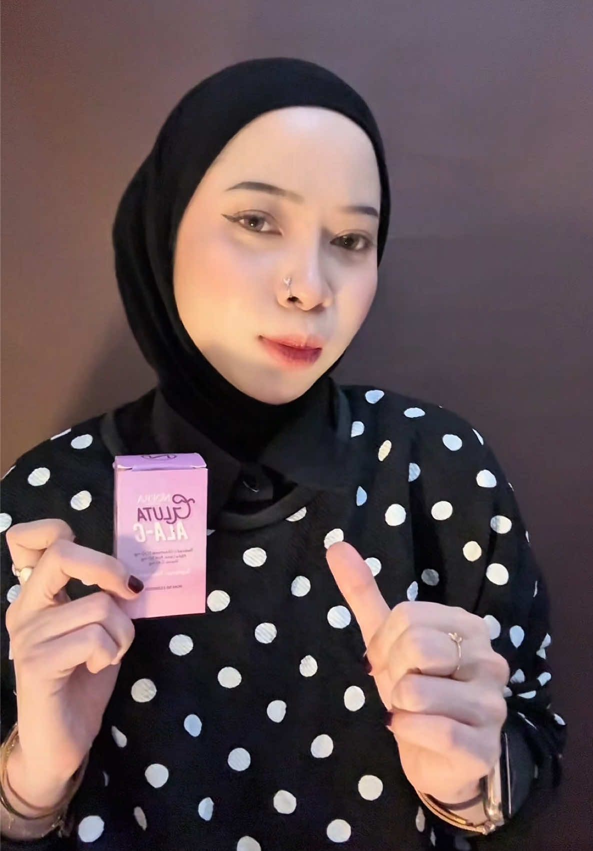 @nurfadillahngsh
