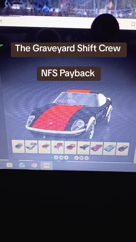 @devynwayneredfalconmckenney01