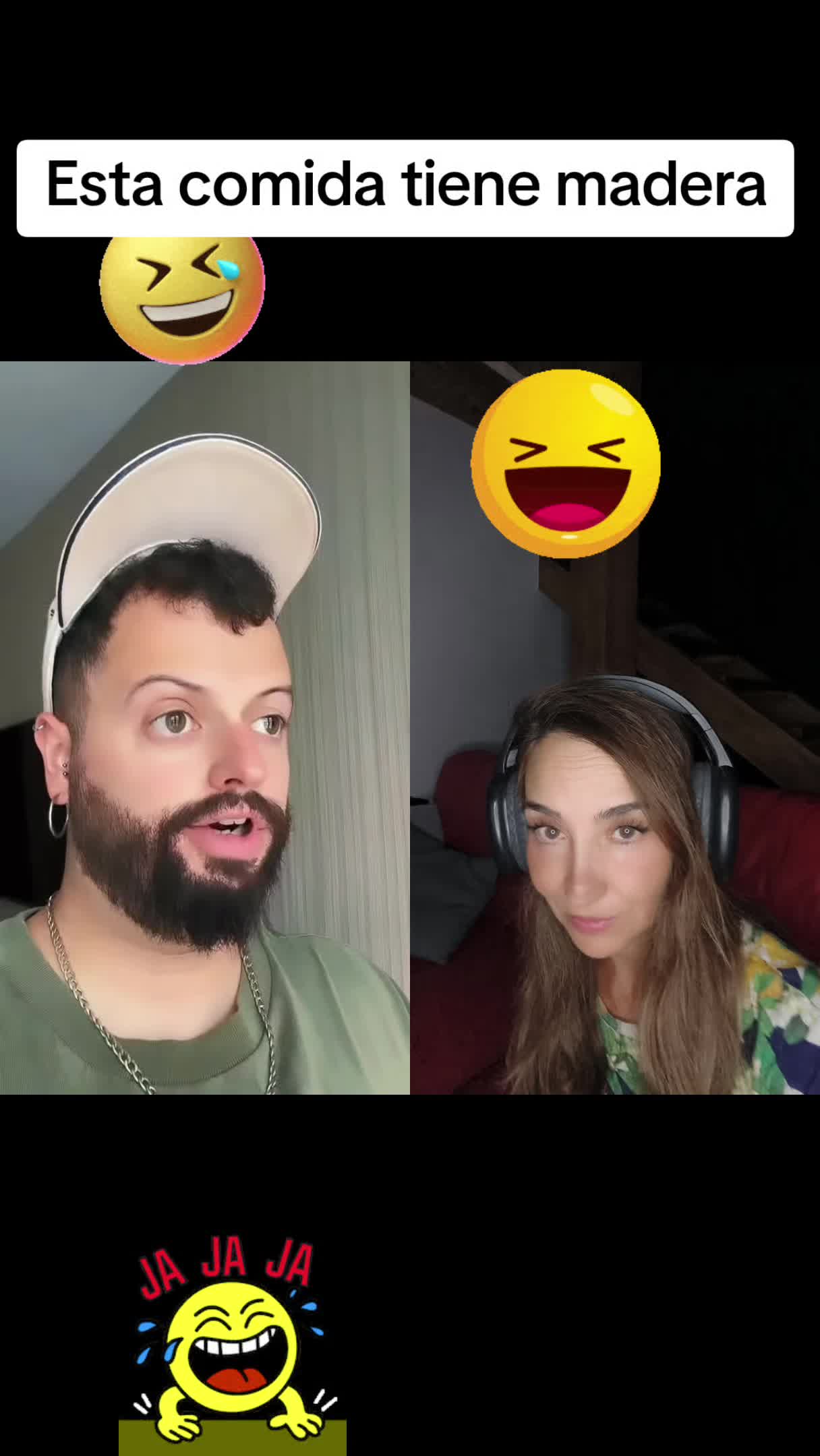 @MeR