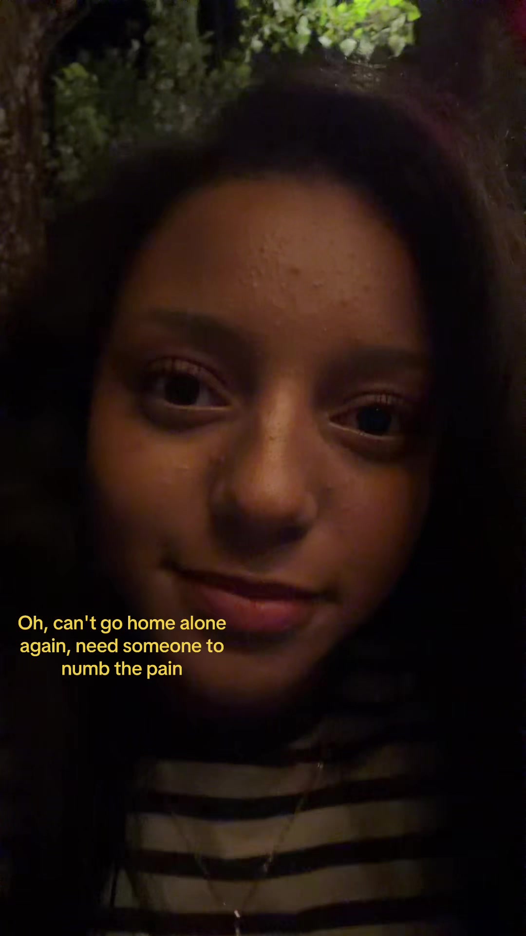 @𝐥𝐞𝐚𝐧𝐝𝐫𝐚ꨄ