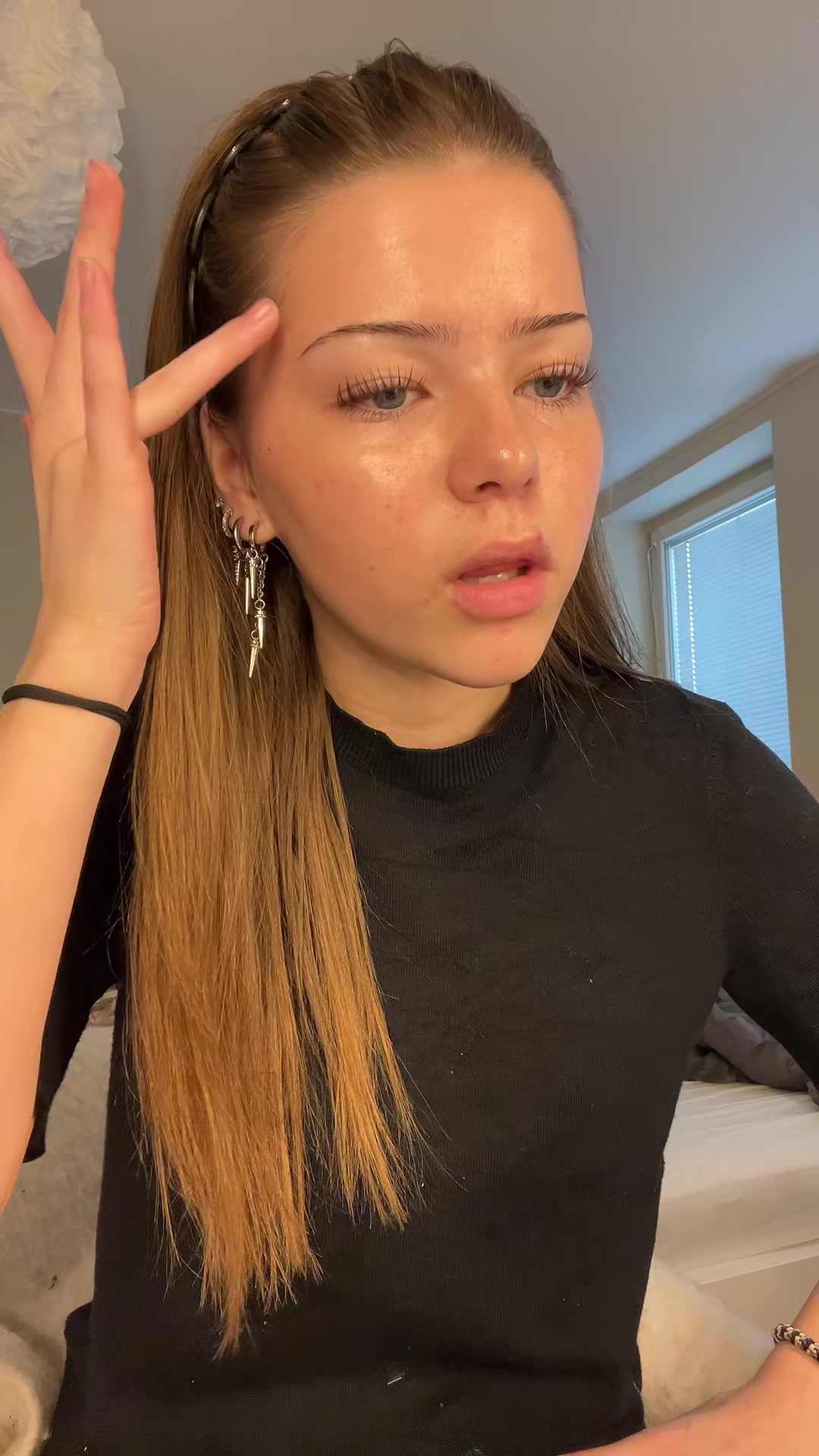 @linazspam