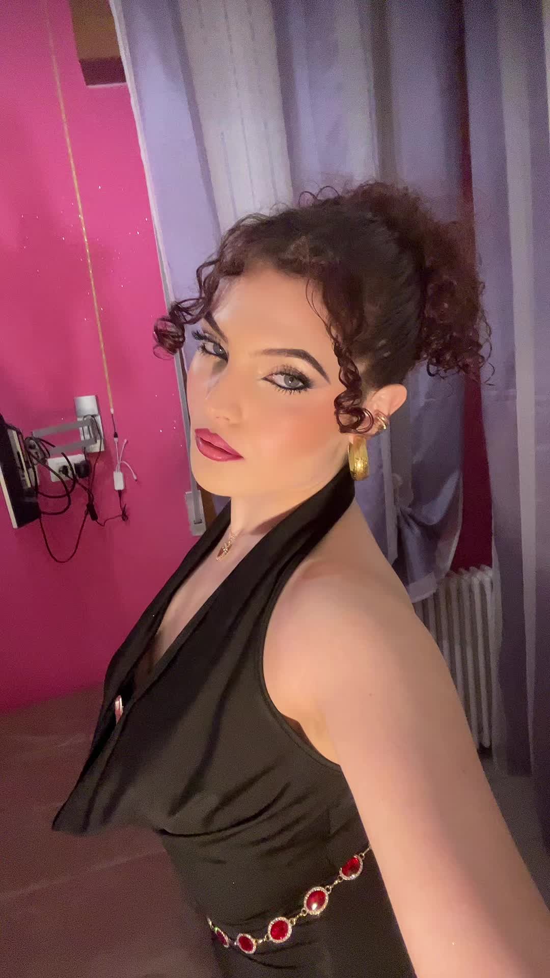 @Ary🪬
