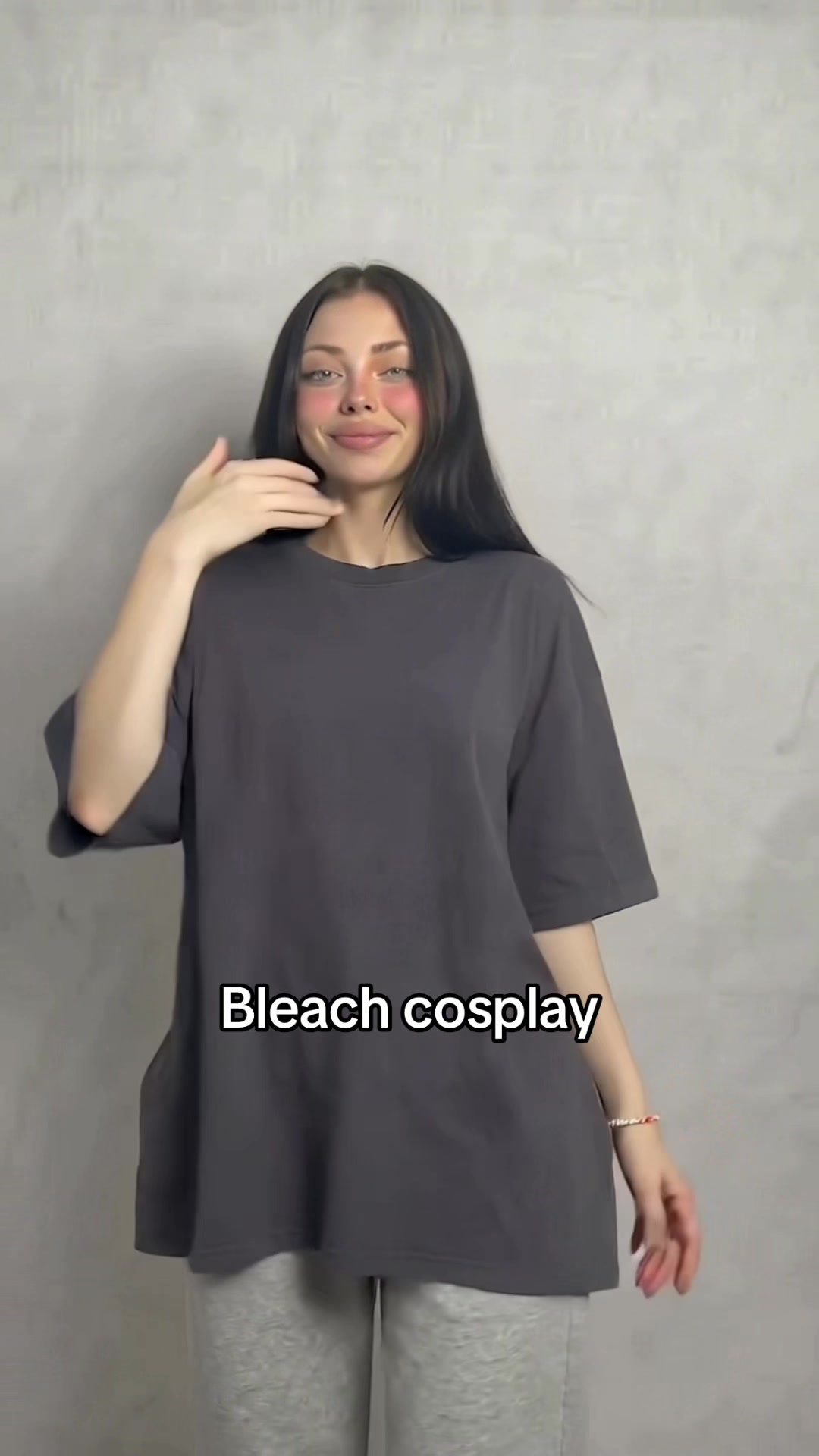 @leah