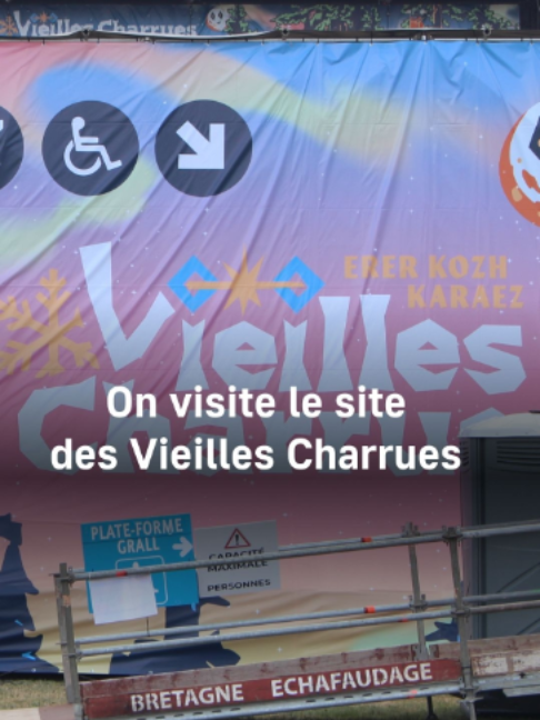 @Le Télégramme