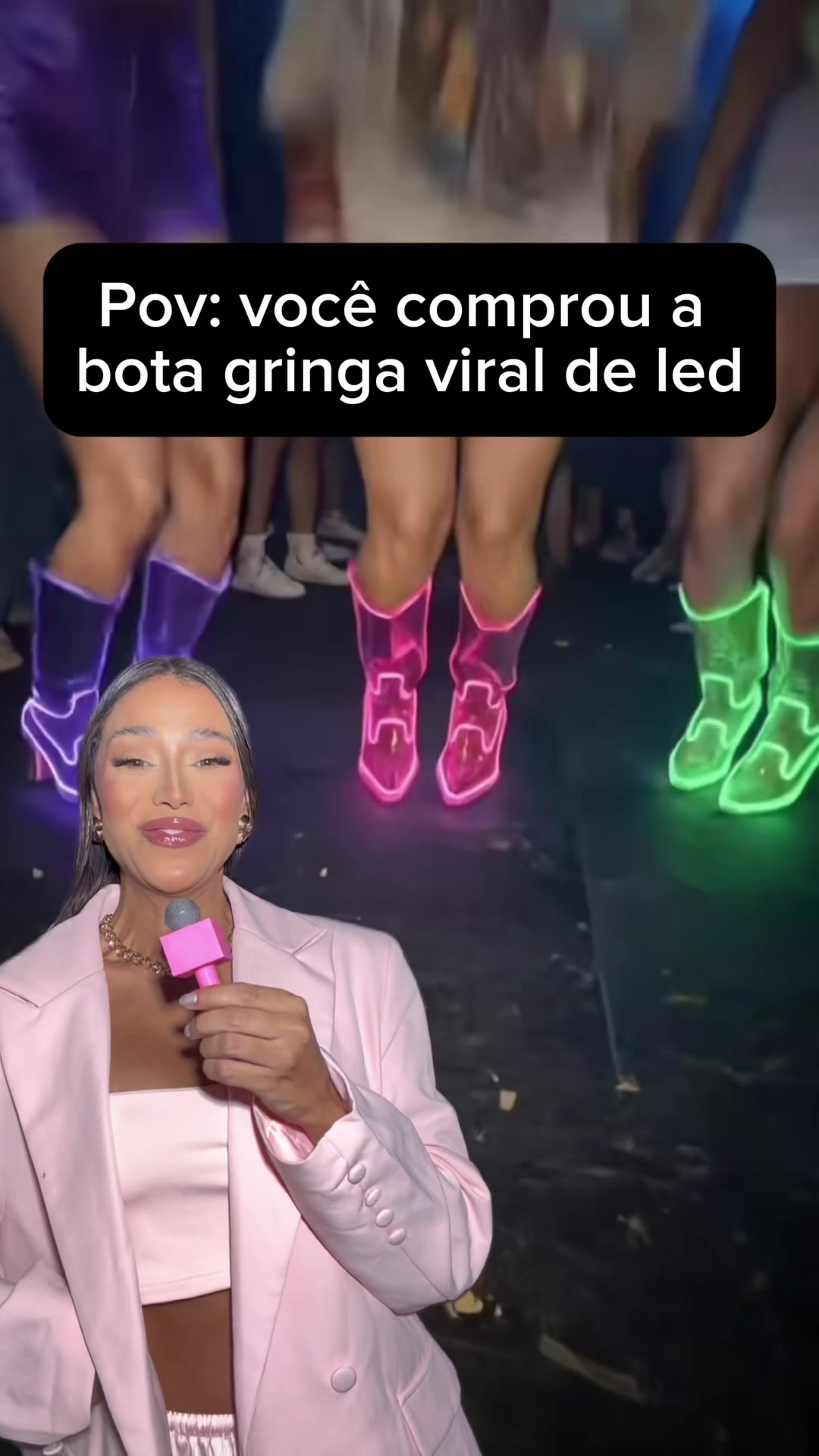 @Nanda Caroll