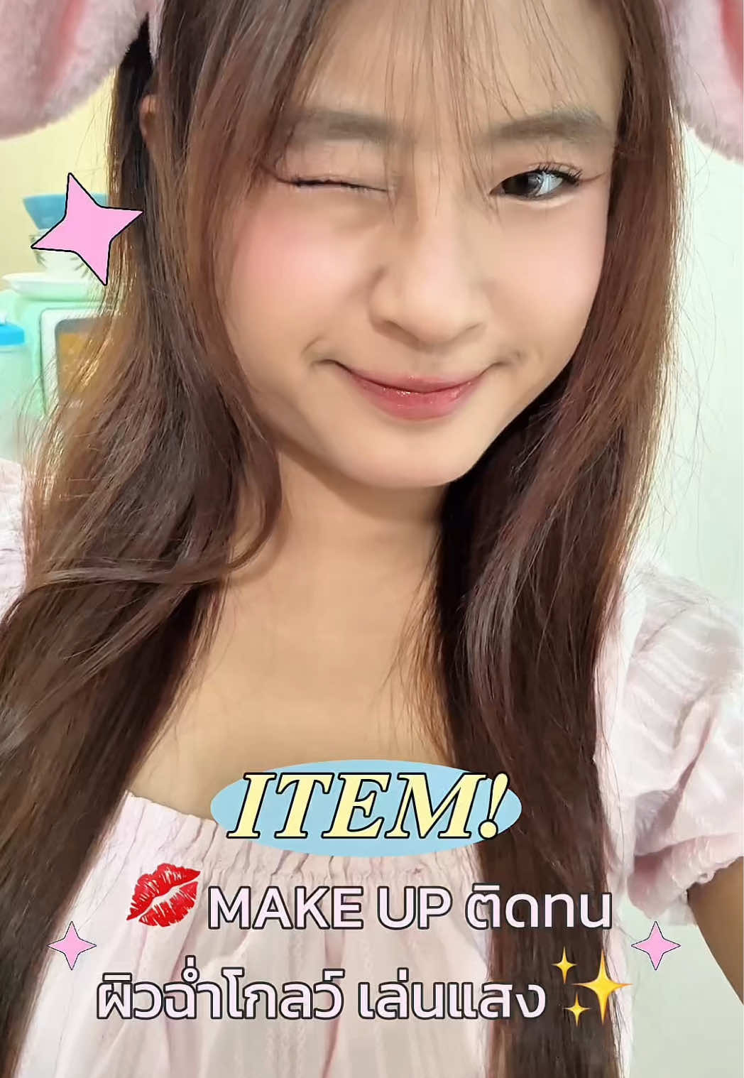 @NxeyWaris