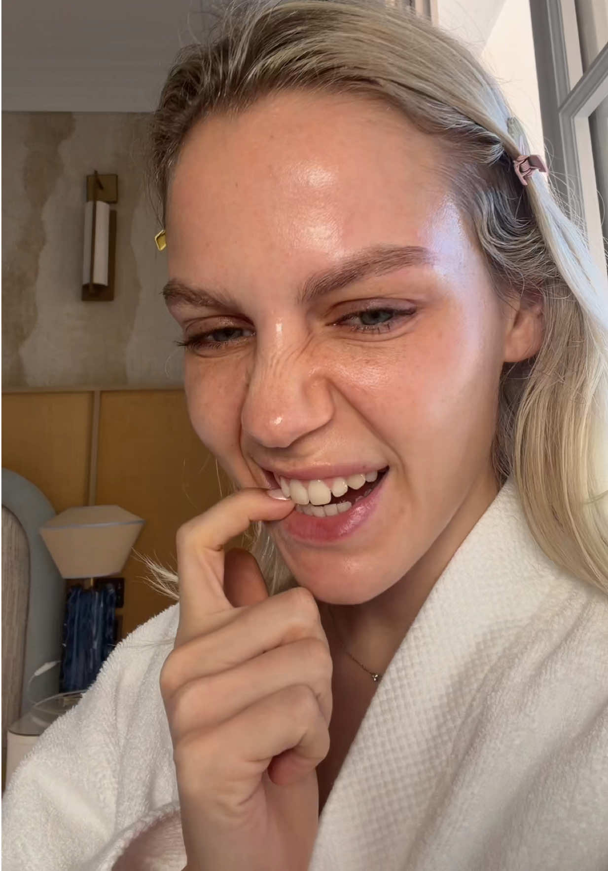 @lauraabla11