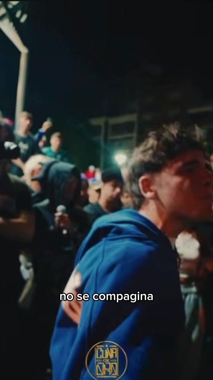 @Zaina Rap