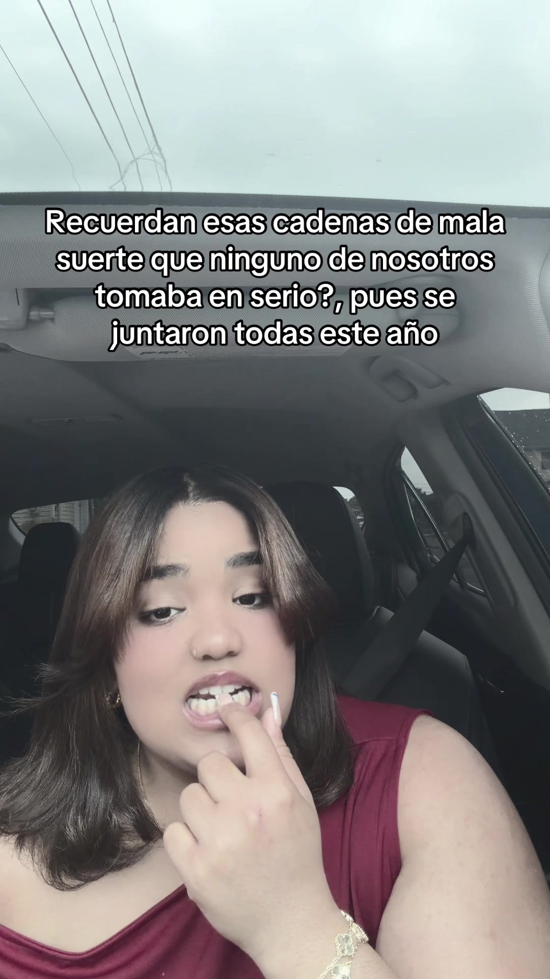 @Jordana sarita❤️