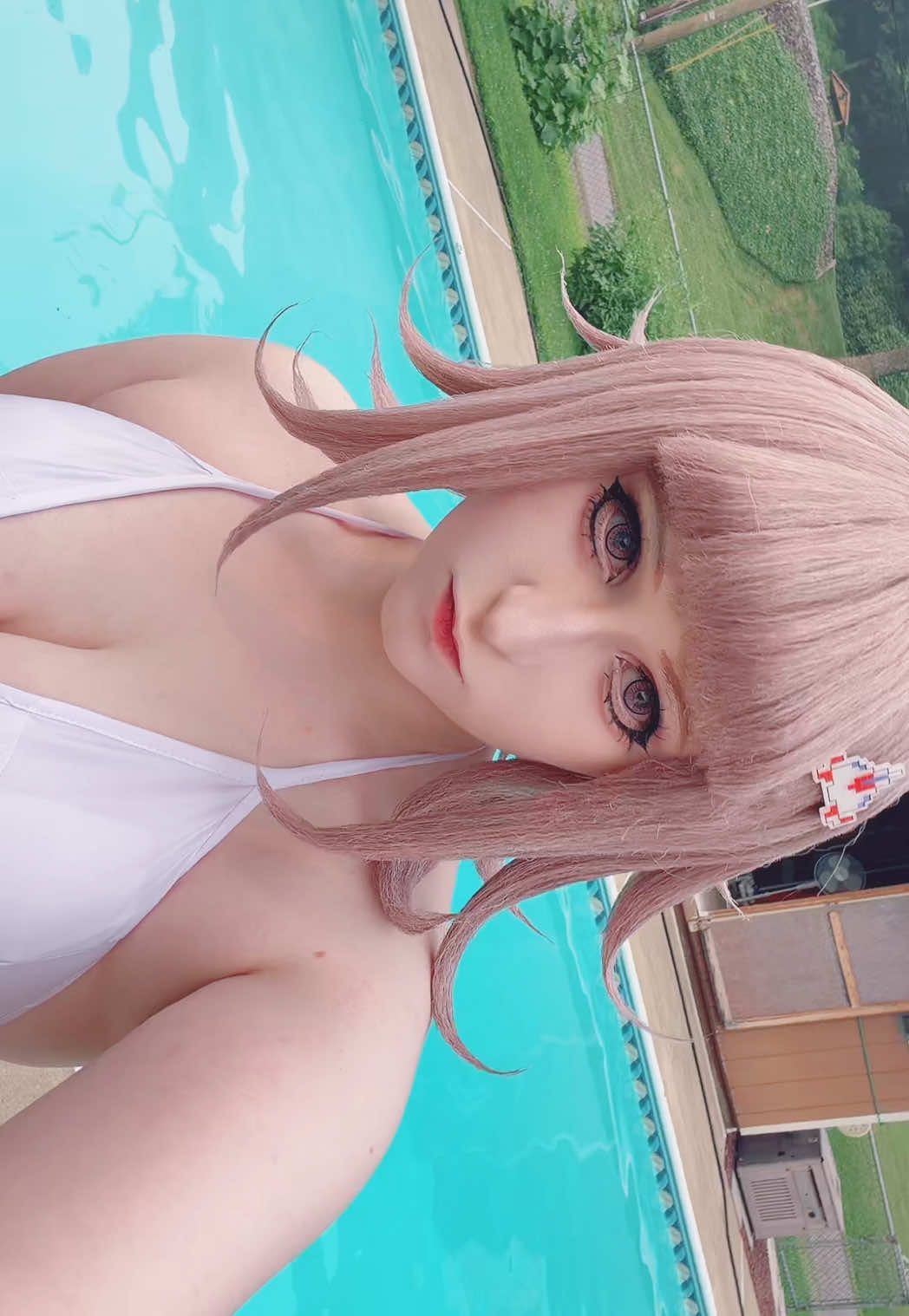 @𝗘𝗹𝗶