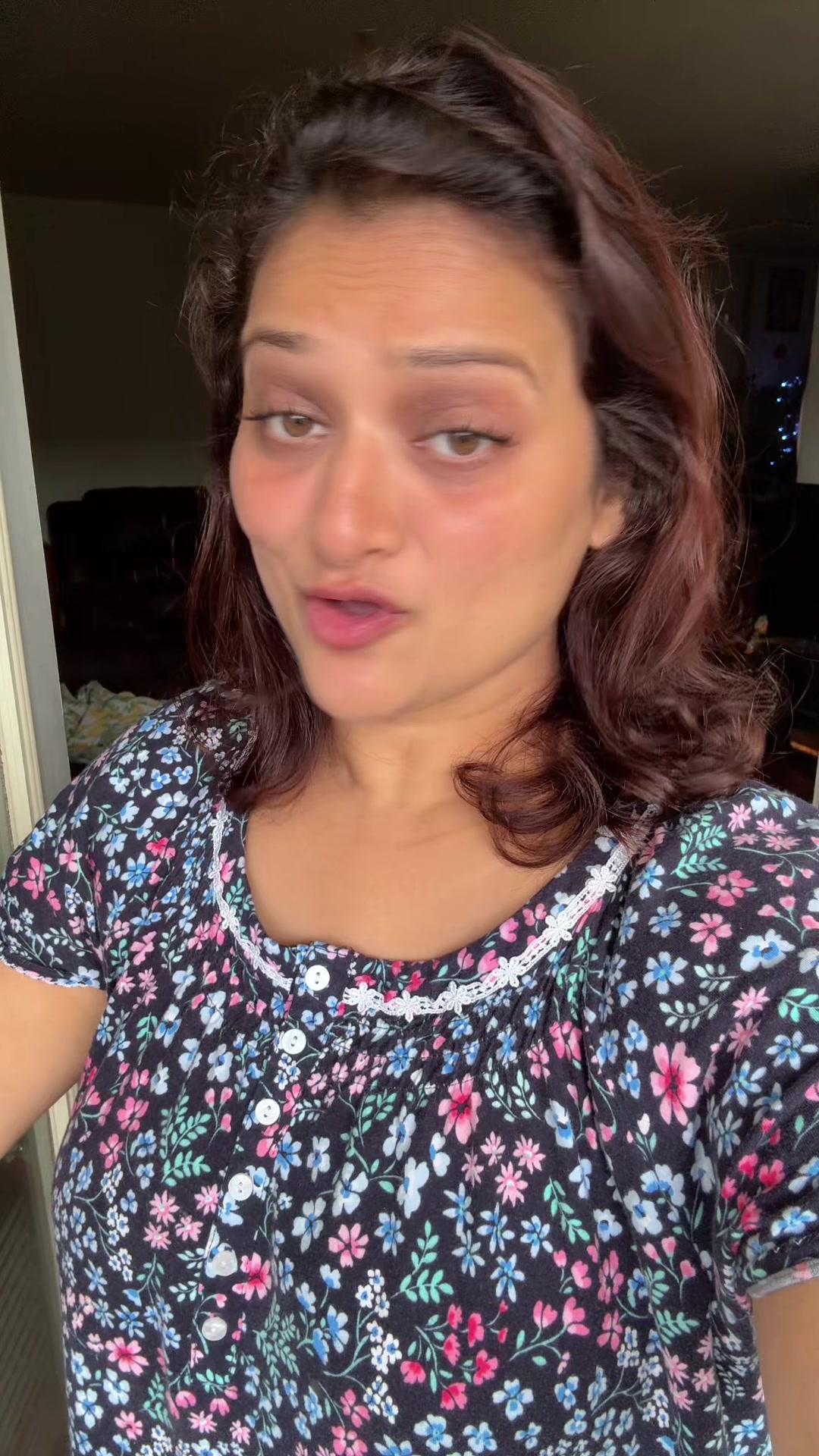 @Nisha Patel