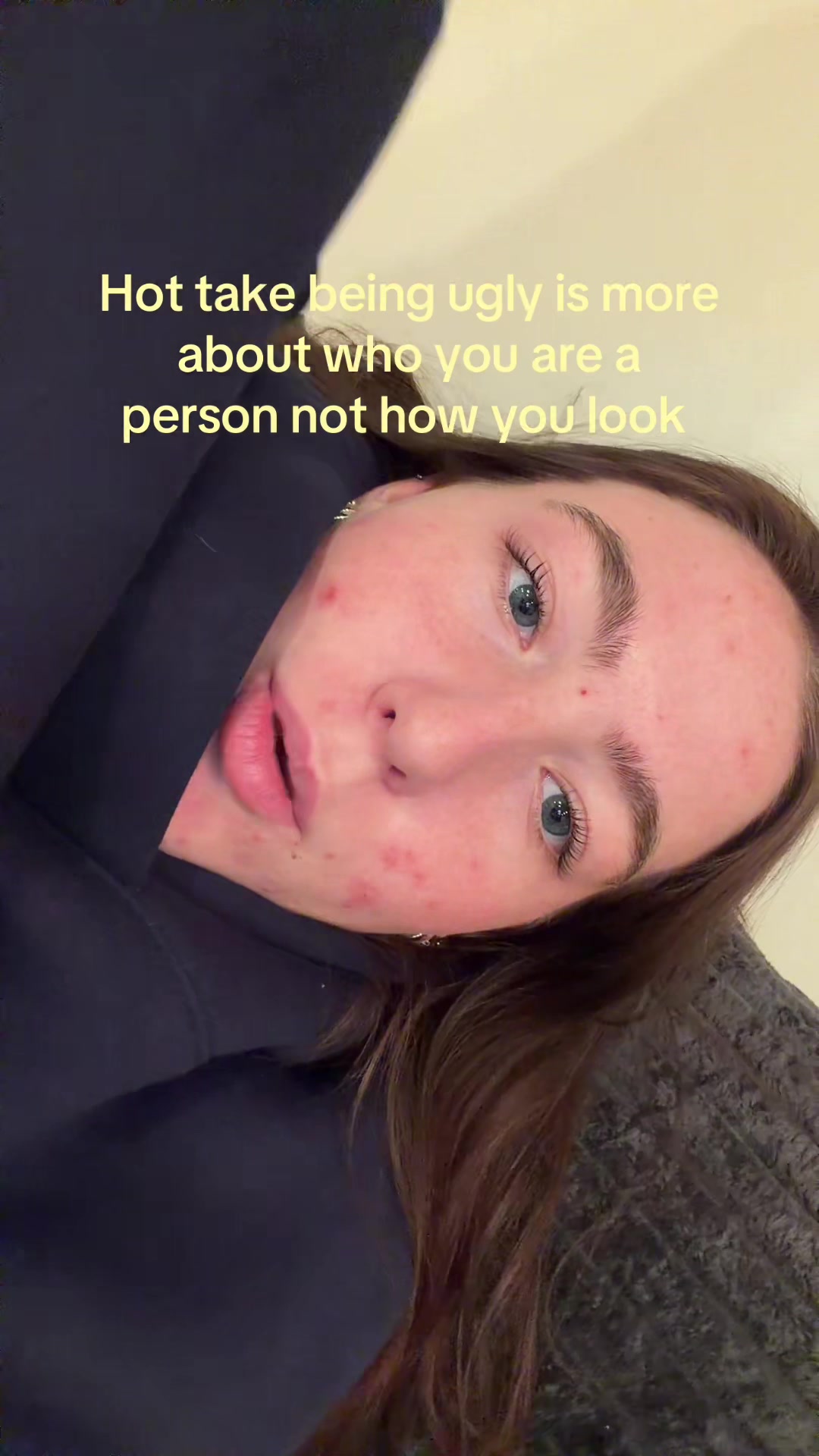 @ellie