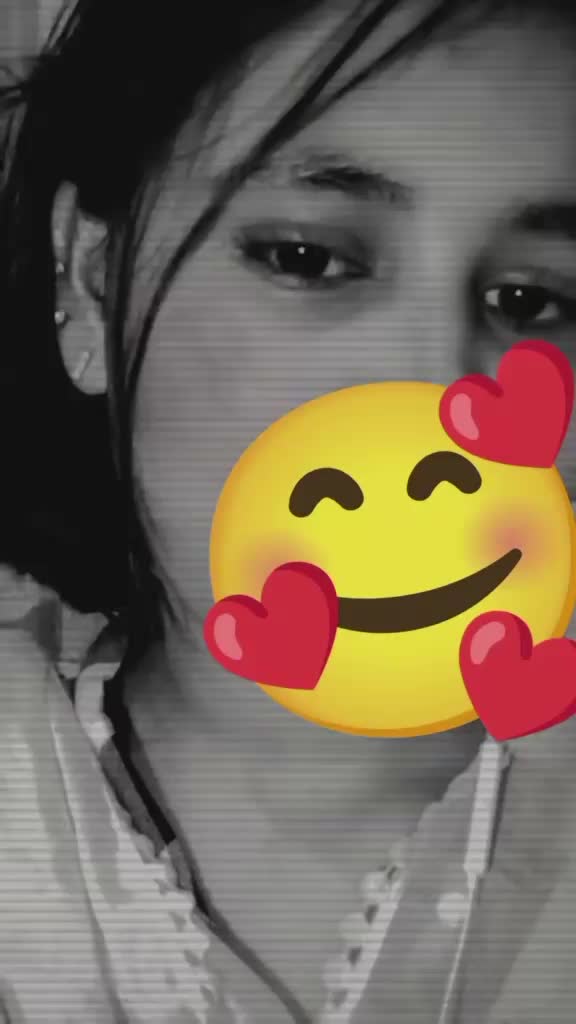 @💞💞 বাবা মায়ের রাজকন্যা 💞💞