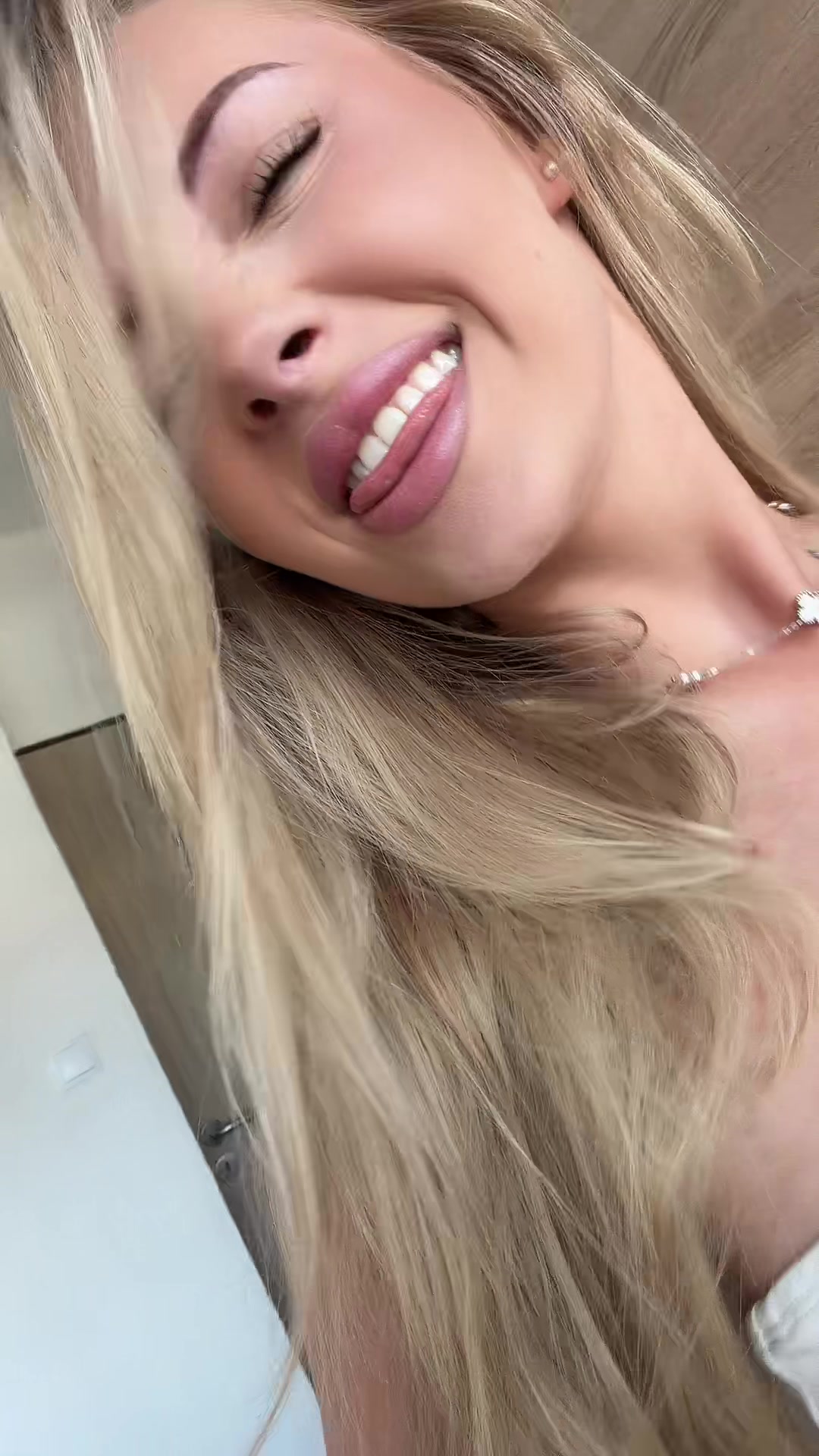 @𝑻𝒂𝒓𝒊𝒏𝒂