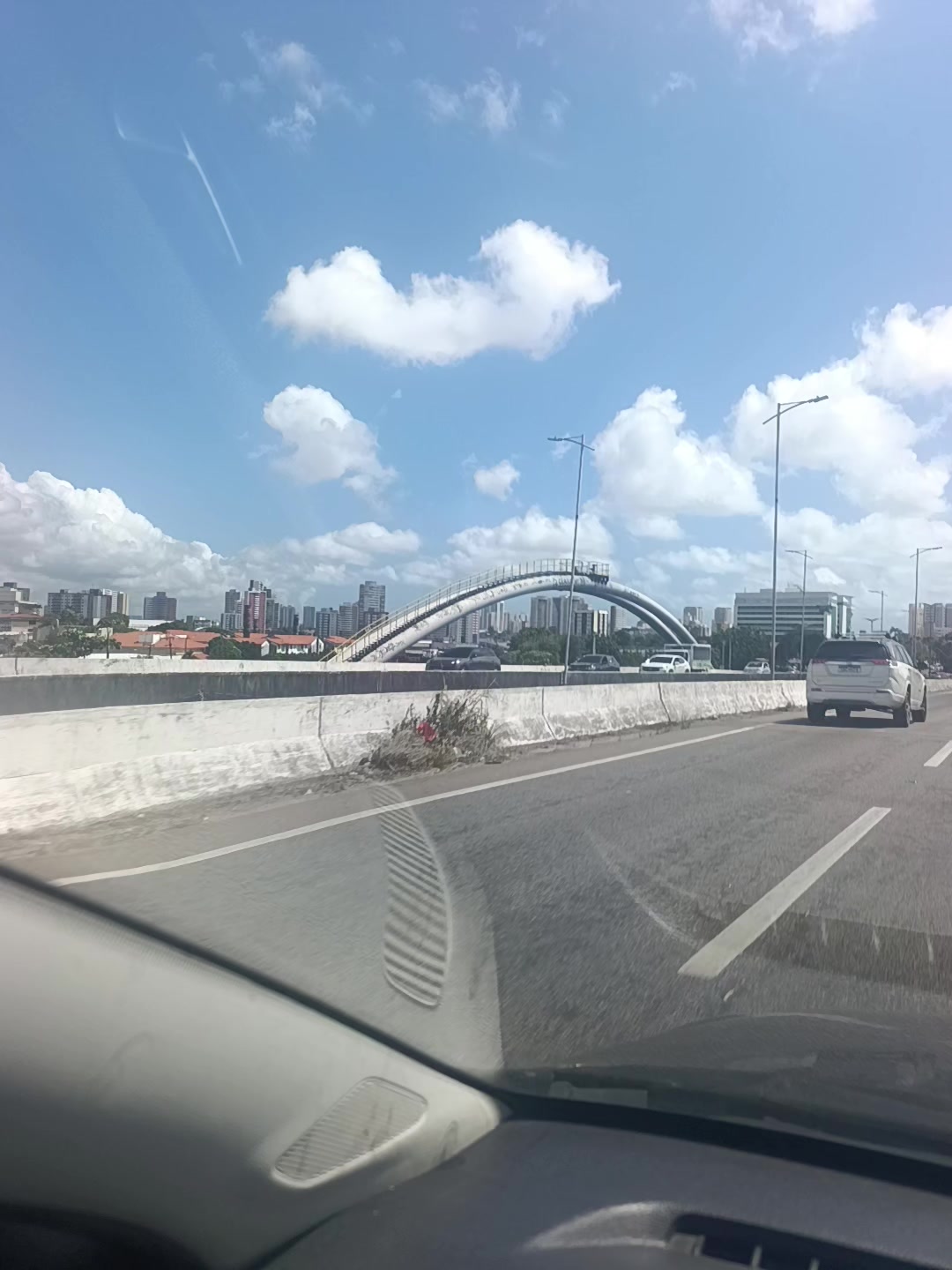 @Cláudia Lima