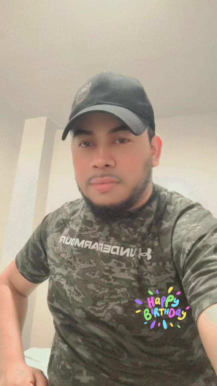 @🐺🇳🇮 González🇱🇷