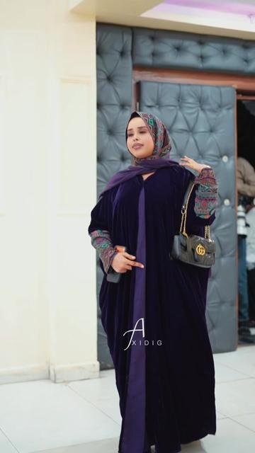 @A.XIDIG 🎥