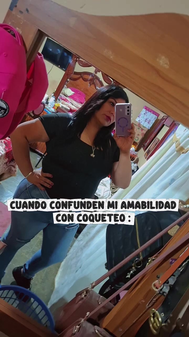 @Liizbeeth ✨️