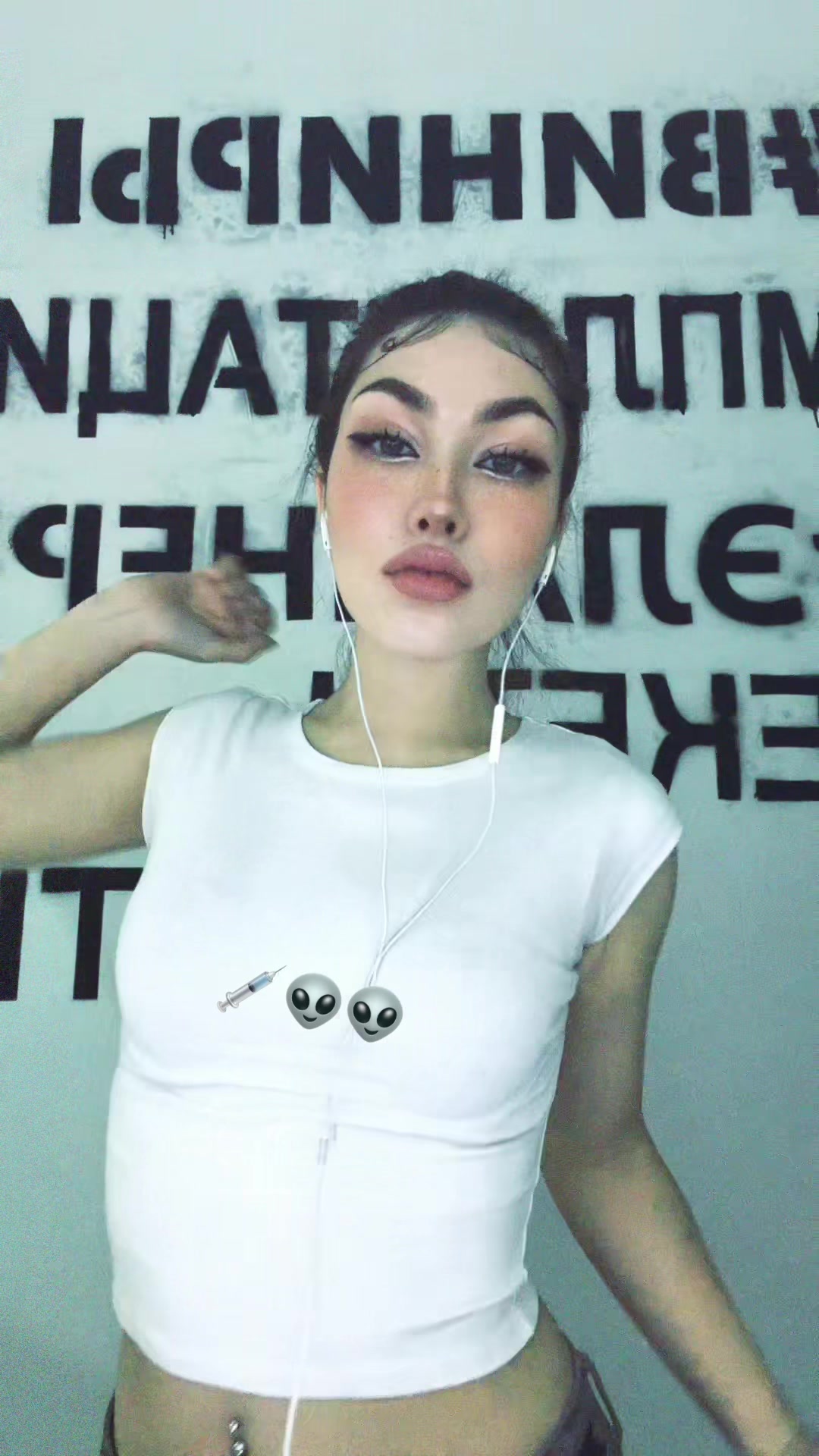 @osamasonya_