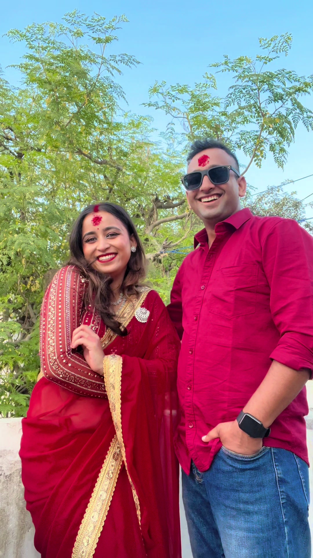 @chandani1967🧿
