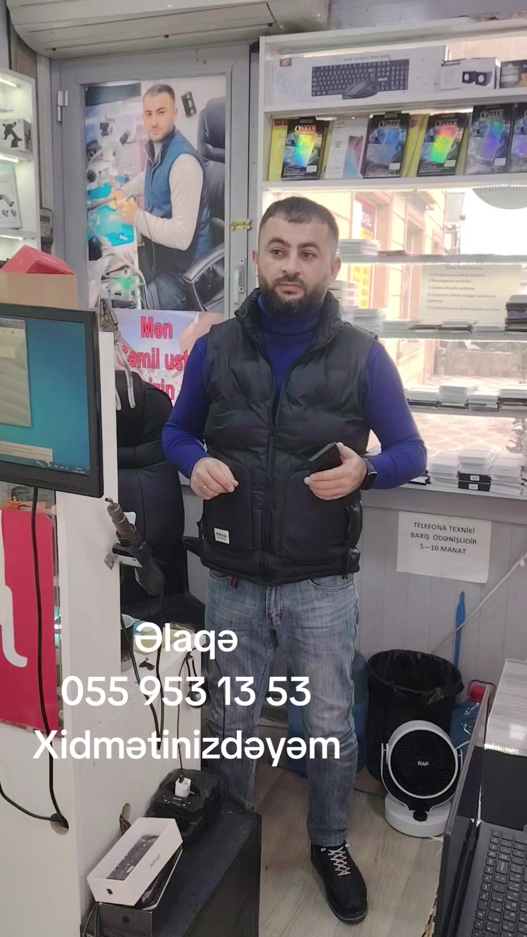 @Cəmil.Usta.xırdalan