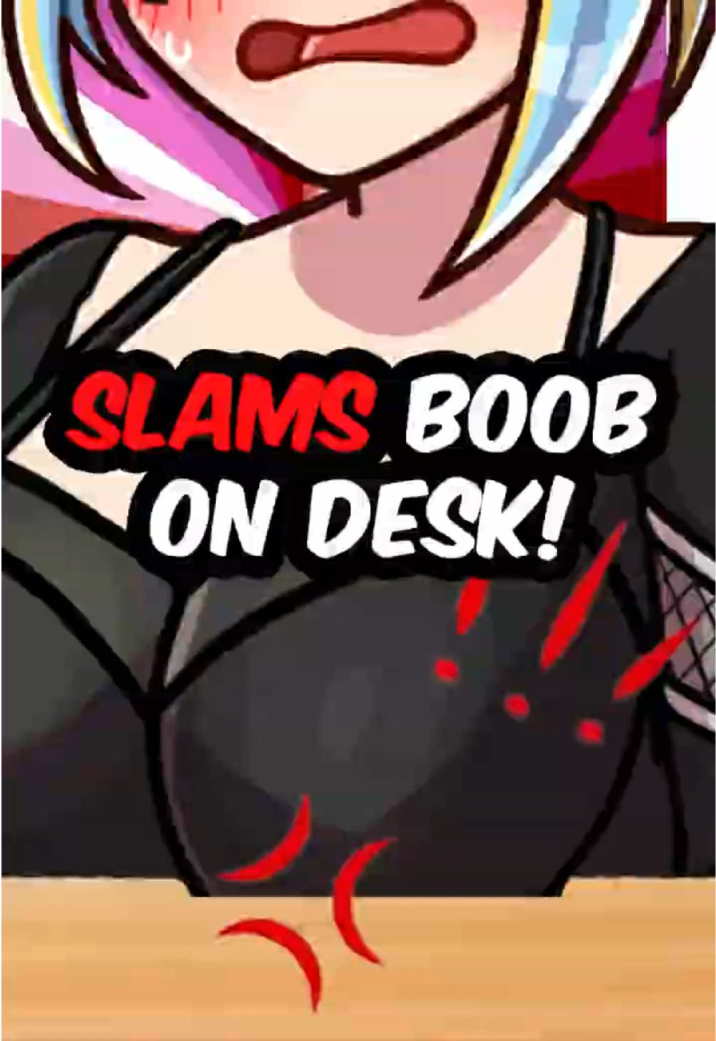 @luminusred