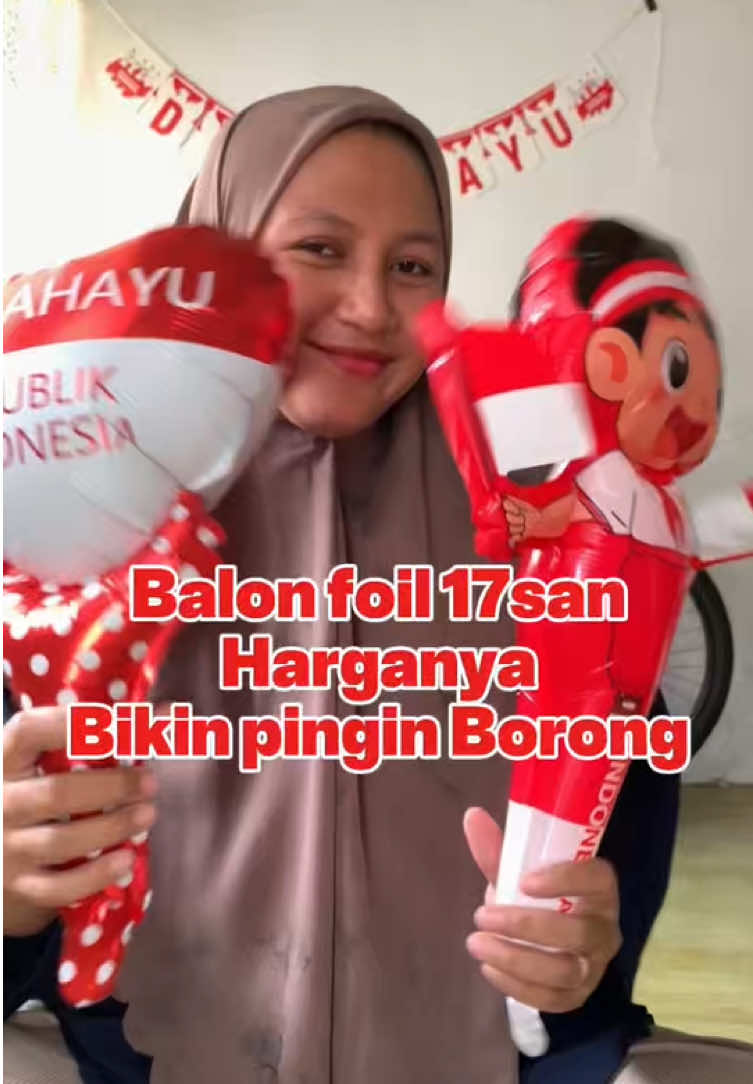 @Religiaa