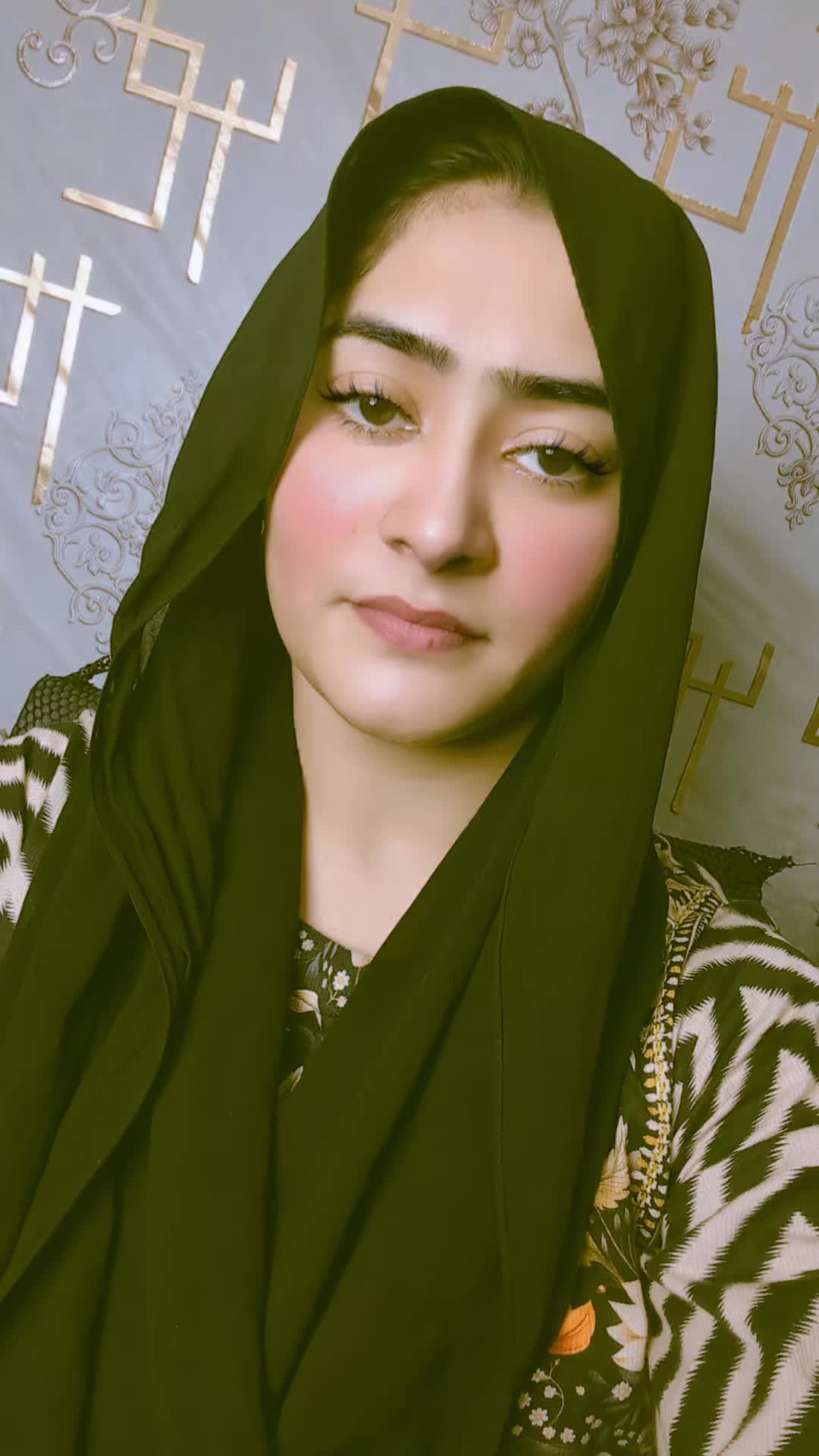 @(◍&bull;ᴗ&bull;◍)❤rathore (◍&bull;ᴗ&bull;◍)❤