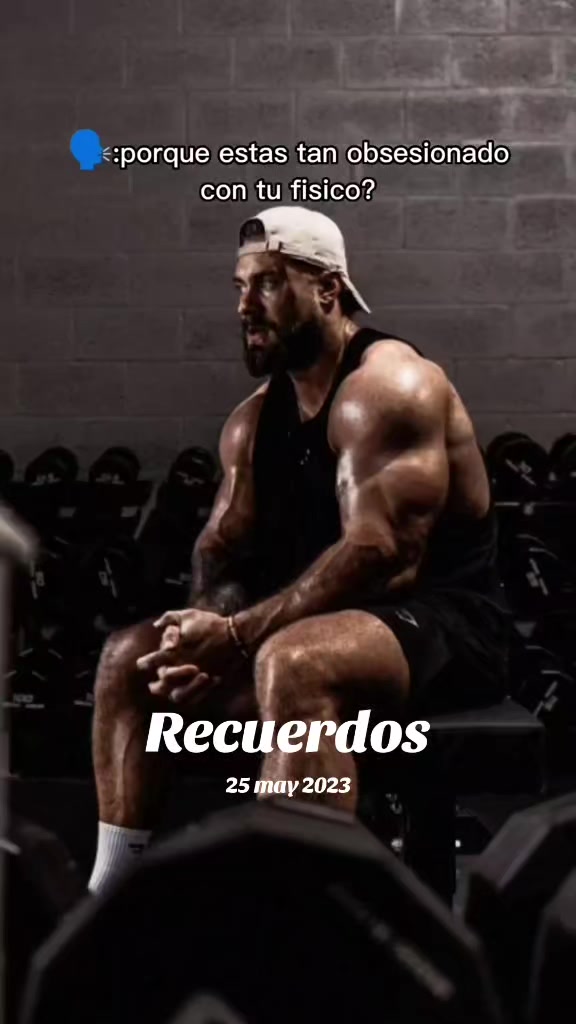 @STIVEN P&Eacute;REZ