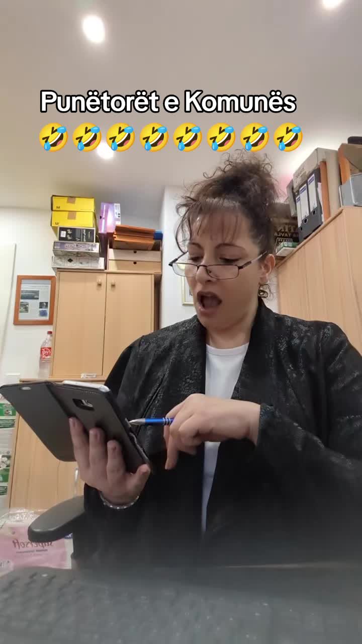 @💫Migena Georgia, 🇦🇱🇬🇷🇩🇪