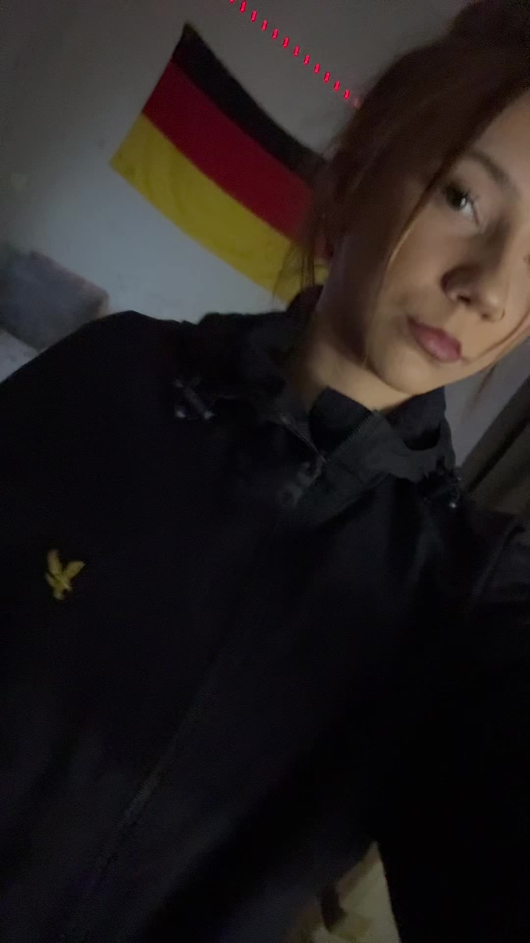 @maybe.lenaaa15