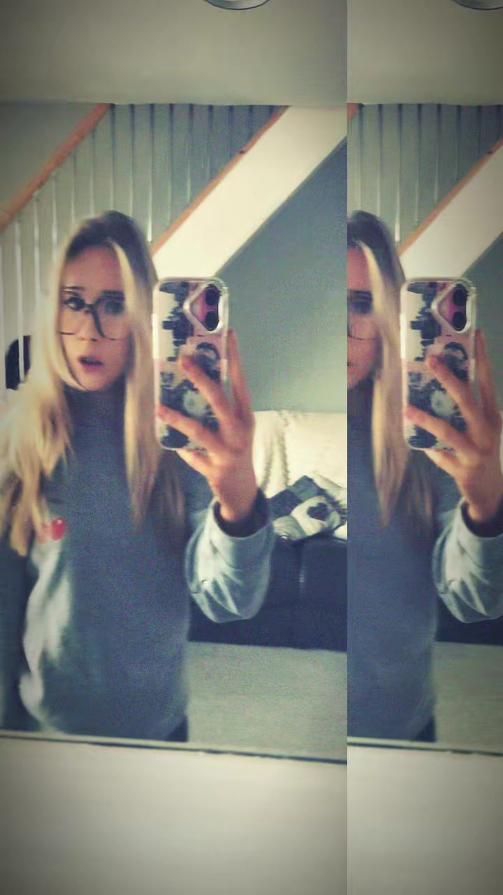 @charlotte.spamm..xx