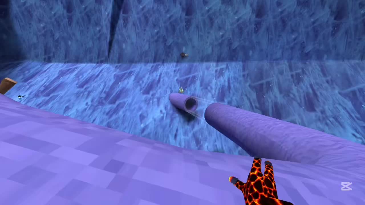 @𝚕𝚘𝚕𝚊 ⭑.ᐟ