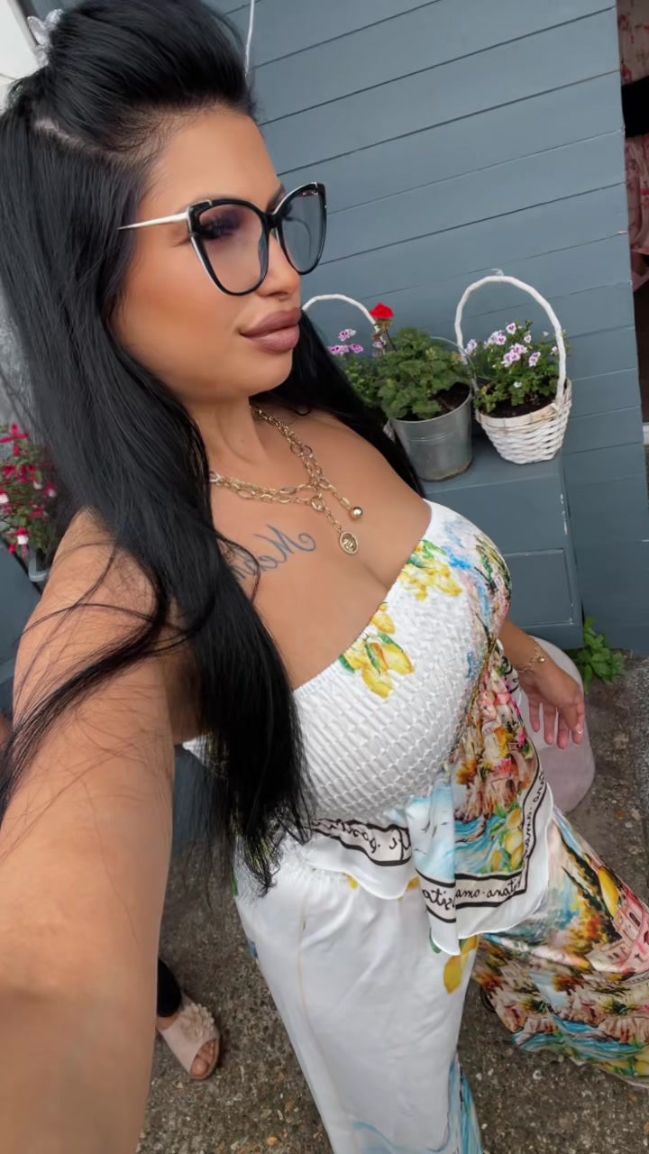@🌺Janin🌺