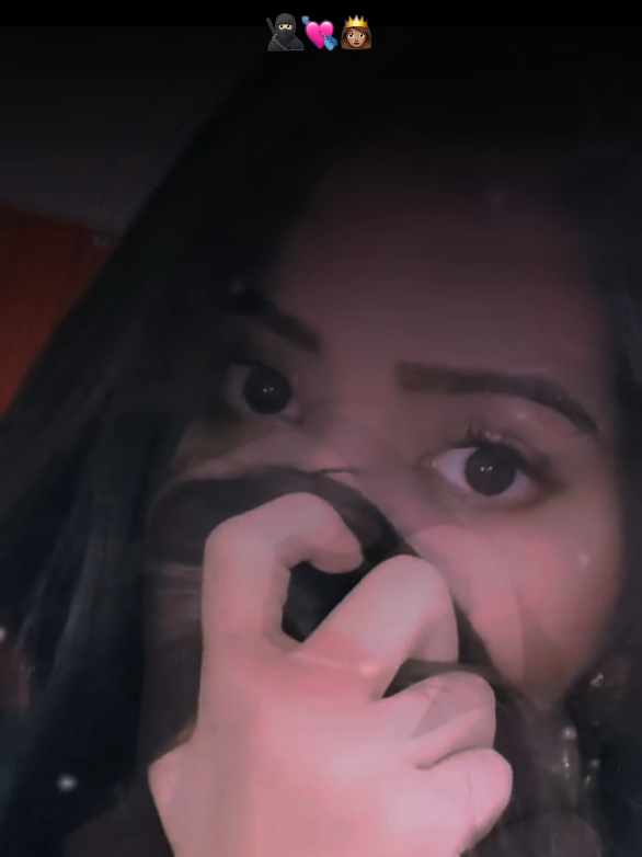 @🦋⃟ᴠͥɪͣᴘͫ✮⃝🇲iss✮⃝ Queen𝄟⃝🦋