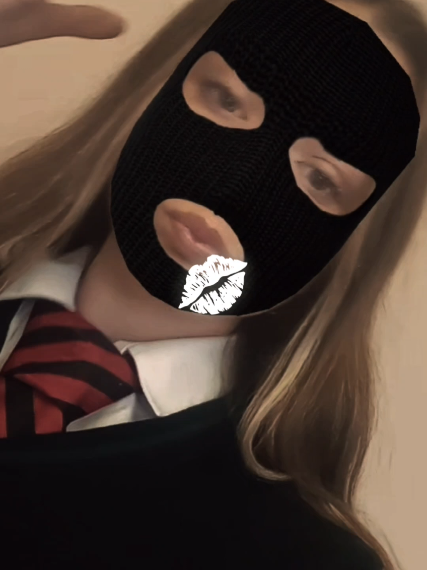 @Emily