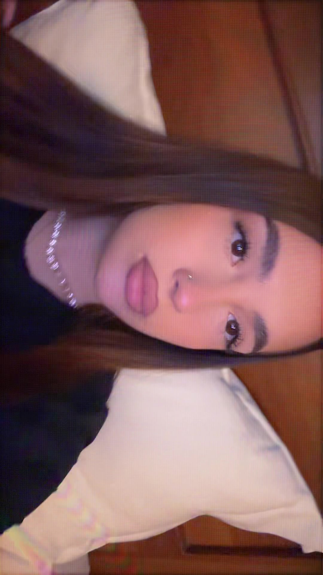 @denisa✌🏼