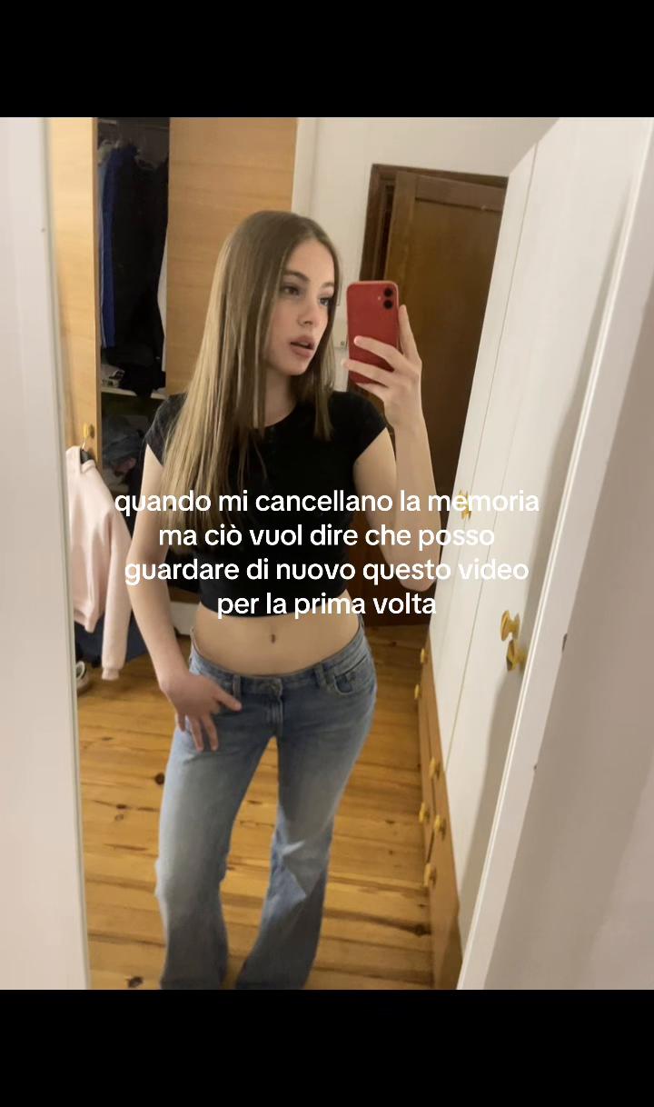 @𝐟𝐥𝐚𝐯𝐢𝐚𝐠𝐨𝐡𝐚𝐫𝐝ꨄ☆