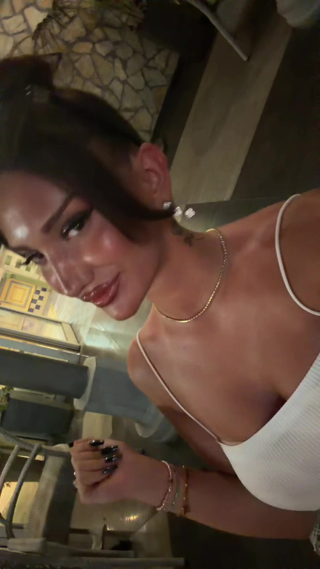 @joksirose