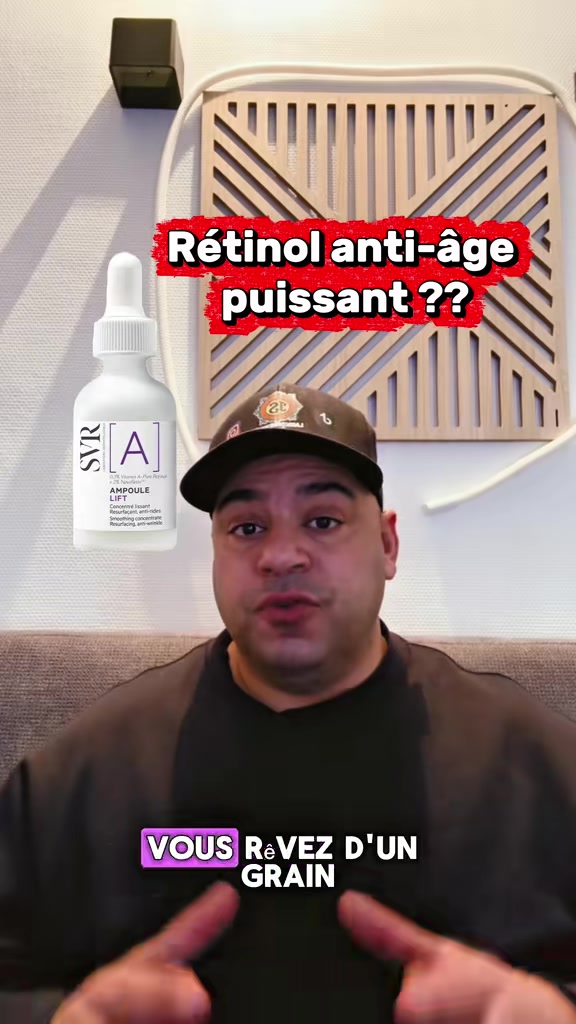 @Lasscosmetique