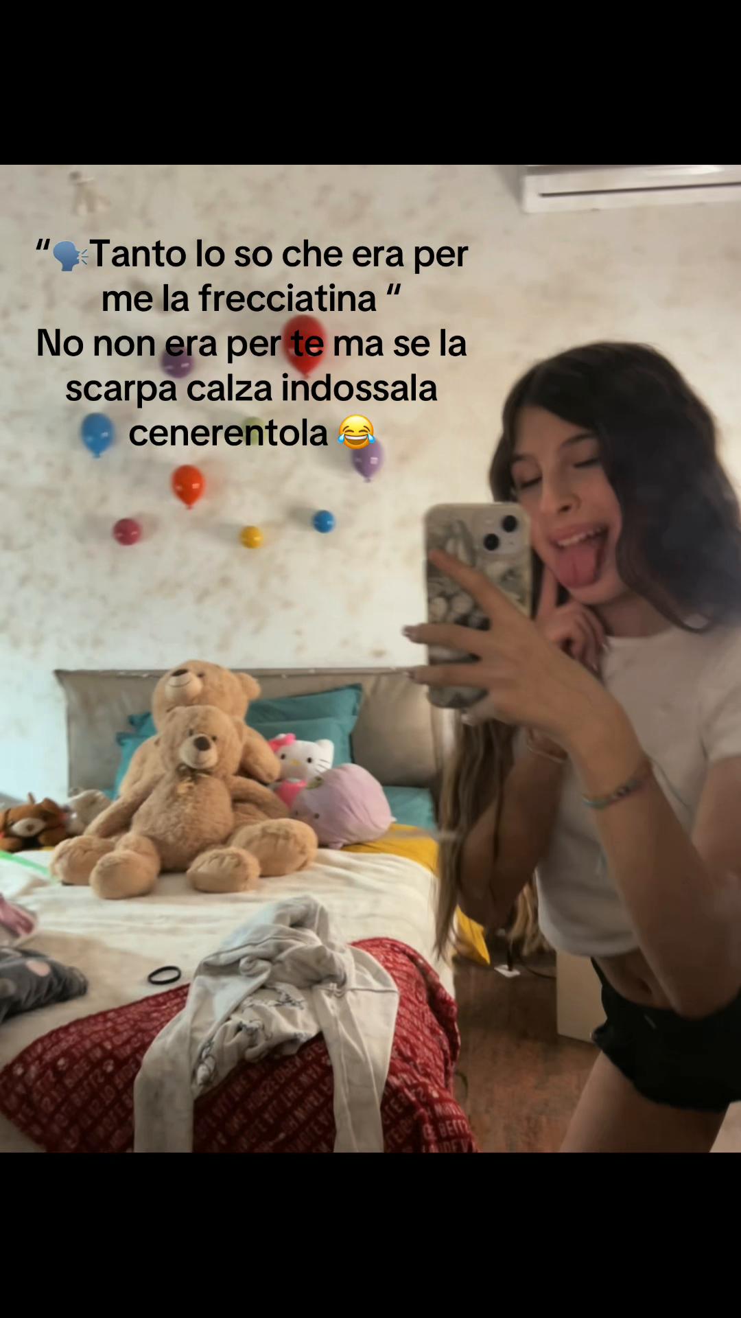 @Marghe_spamm