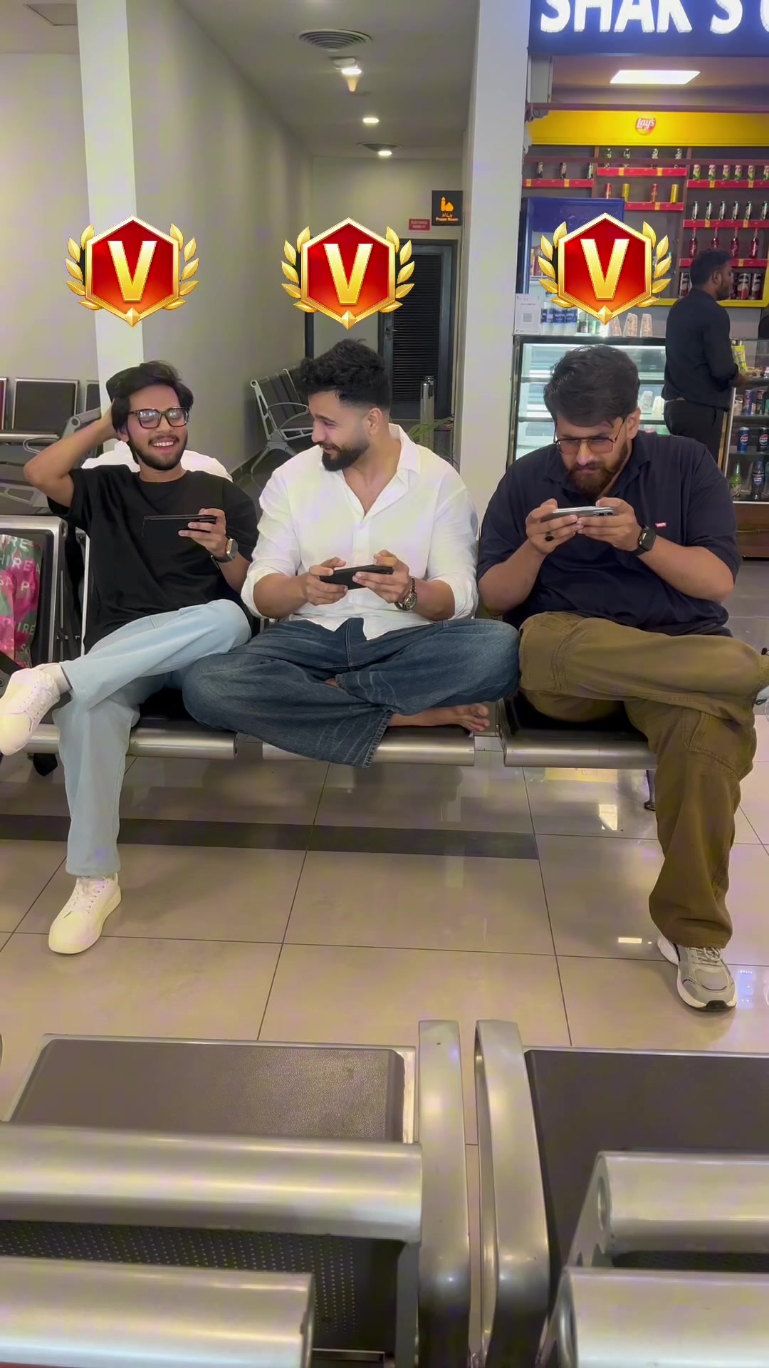 @HS_SAJID