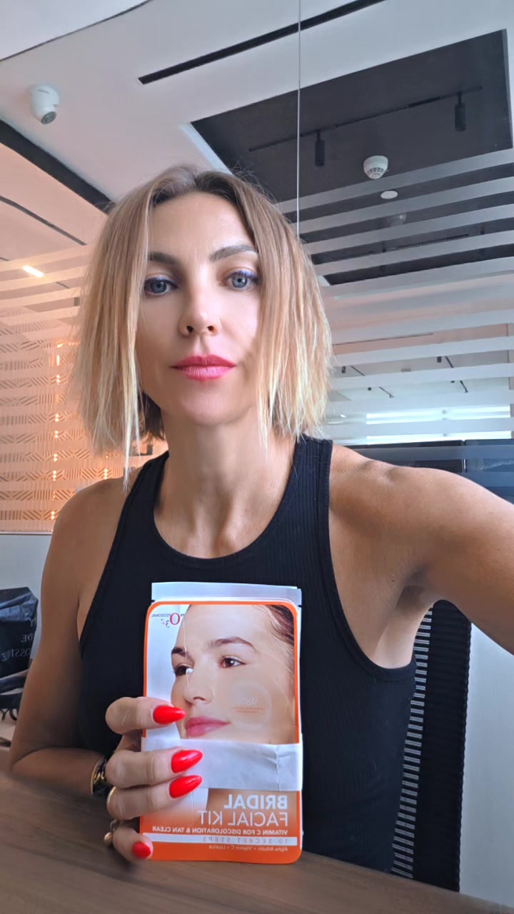 @olita_massage