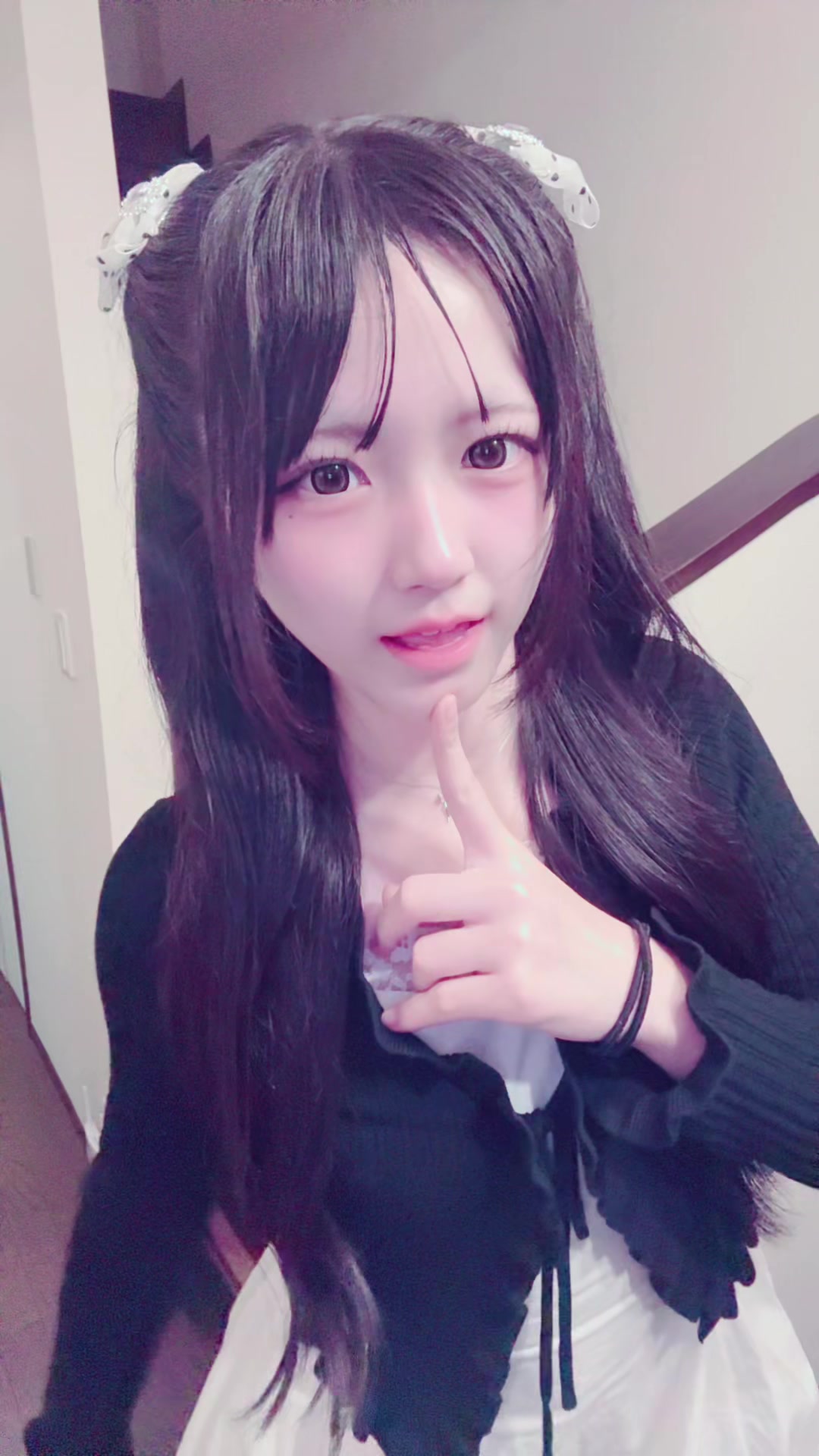 @いぶき