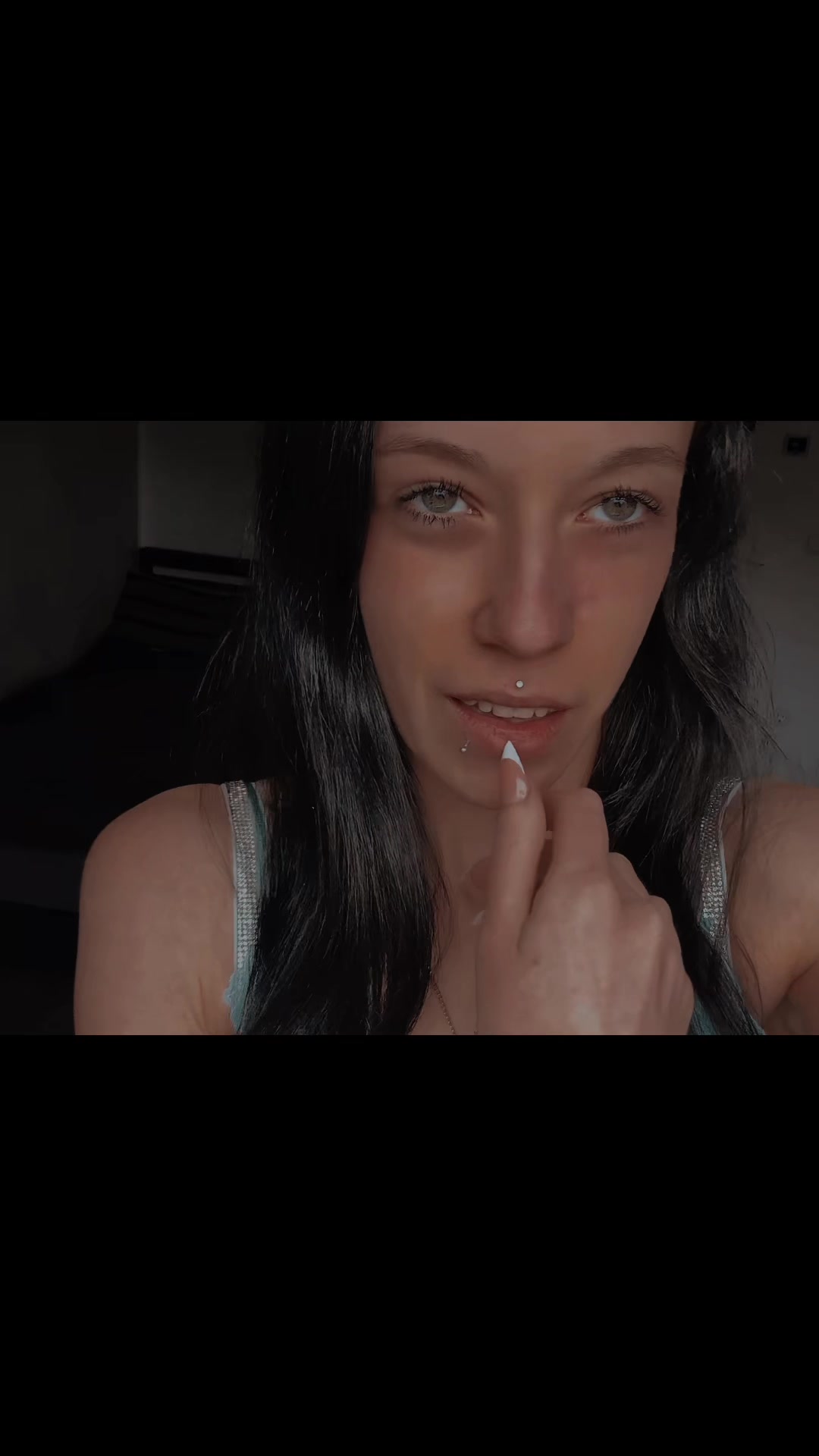 @_vivi_enne_