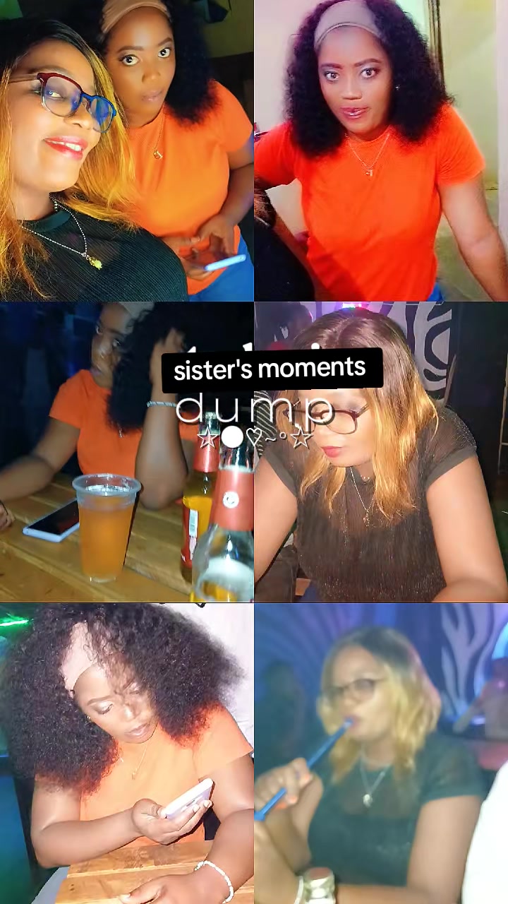 @mervvie ❤️&zwj;🔥