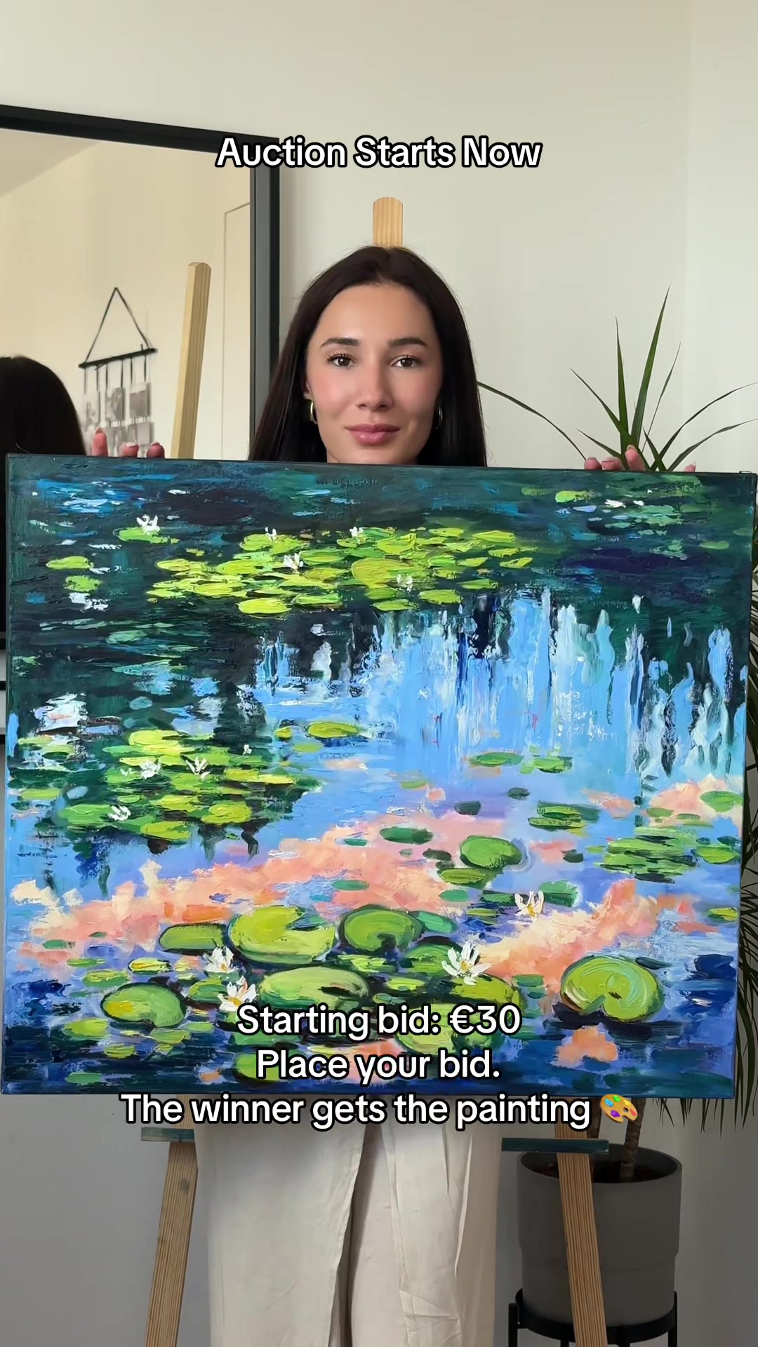 @art_nataliia