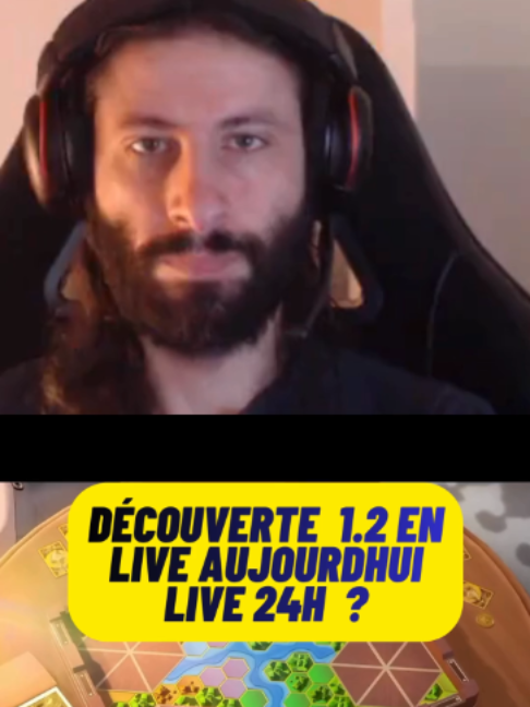 @HayakuMTG