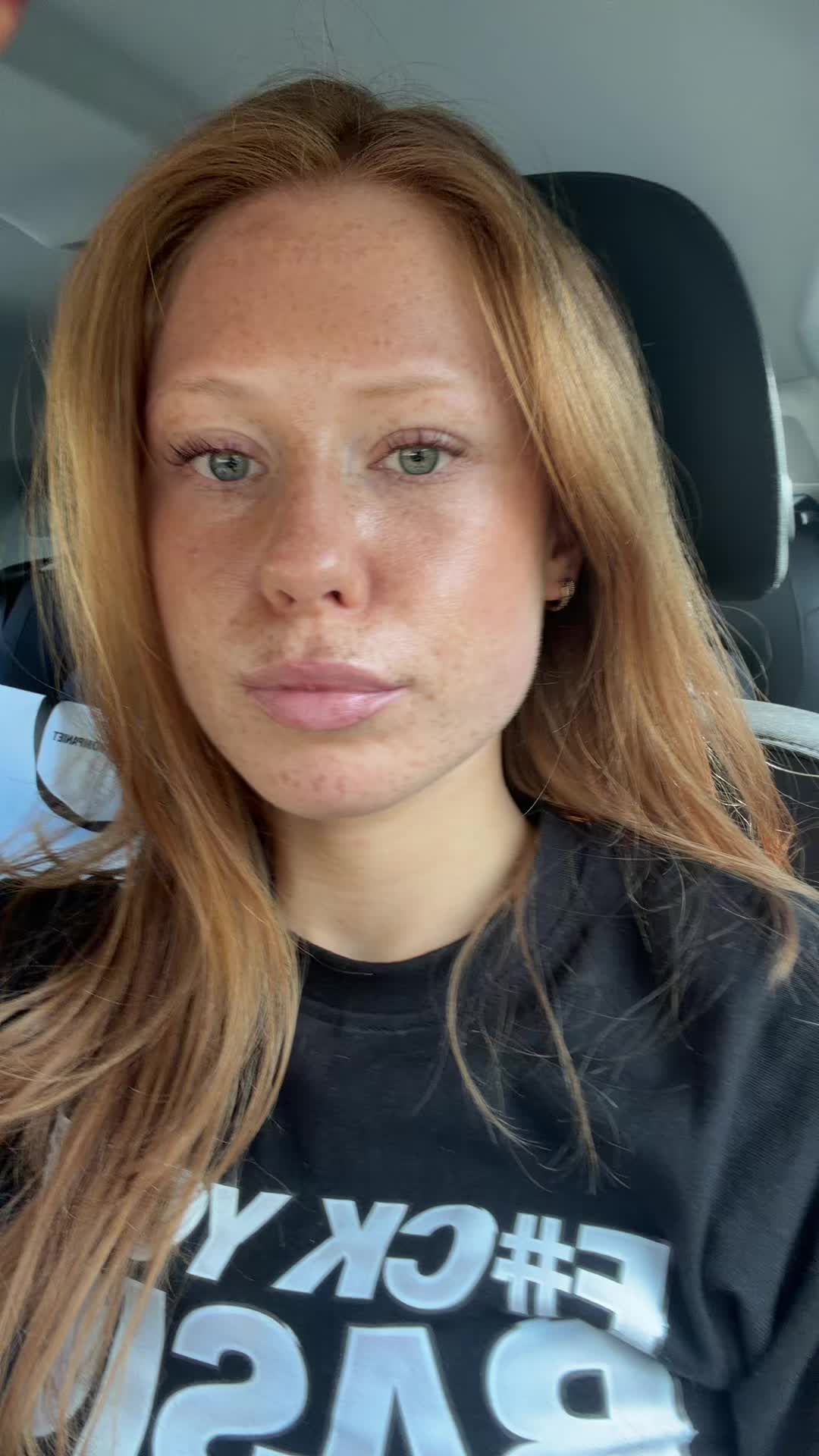 @isa